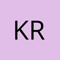 KrazY93