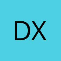 Dxvxdst_6' Avatar