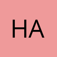 Hajealous' Avatar