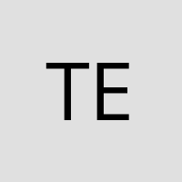 TeeBeschmutzer