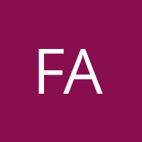 FahneF' Avatar