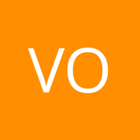 Volo' Avatar