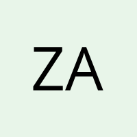 ZakTell' Avatar