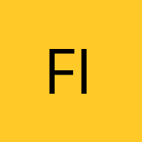 Fitsi' Avatar