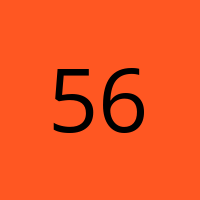 56tz' Avatar
