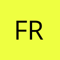 Frxstyfy' Avatar