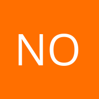 Noelononono' Avatar