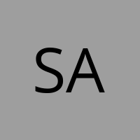 Saglamsin1' Avatar