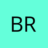brotprofi' Avatar