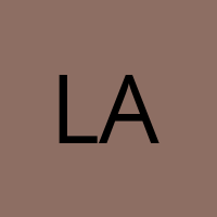 Lars06' Avatar