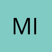 Miguel28' Avatar