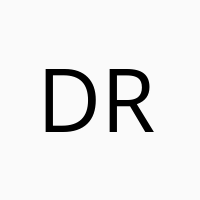 dryxs' Avatar