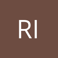 RiadXP' Avatar