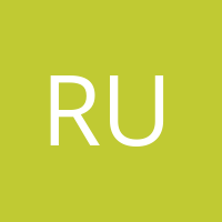 Rustel' Avatar