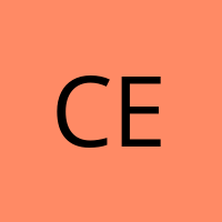 Ceta' Avatar