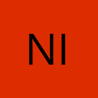 Nicofrit' Avatar