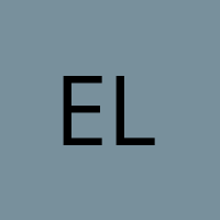 El Müller' Avatar