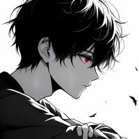 Save_HD' Avatar
