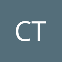Cta' Avatar