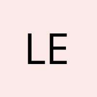 Leonhard Steiger' Avatar