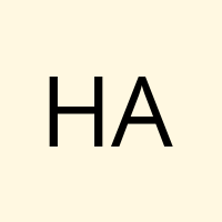 Hardy' Avatar
