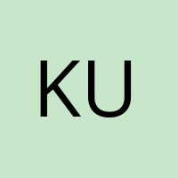 kugelhugel' Avatar