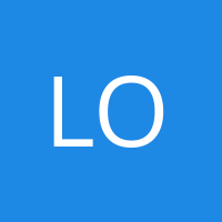 logimx' Avatar