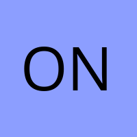 Onkel_Hotte' Avatar