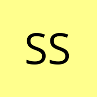 sstrkruemel