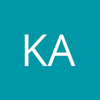 Karl4432' Avatar