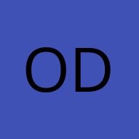 Oddy79' Avatar