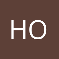 Holger Rotter' Avatar