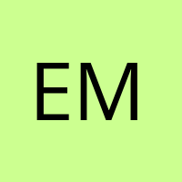 Emilian Achaller' Avatar
