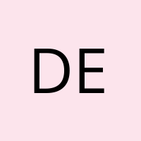 der_schmori' Avatar