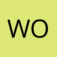Wolfcool020' Avatar