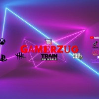 Gamerzug' Avatar