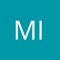 Milan Weijers' Avatar