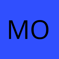 Moki' Avatar
