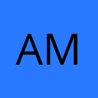 Amon_pc' Avatar