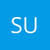SuburbNevada' Avatar
