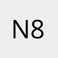 N8schatten' Avatar