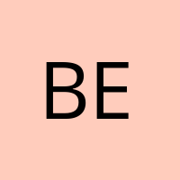 BersiW' Avatar