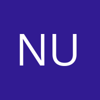 Nu