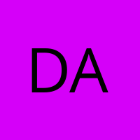 DarkNova76' Avatar