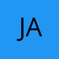 Jake Mergens' Avatar
