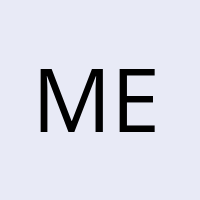 Melograt' Avatar