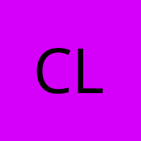 Cl3mens' Avatar