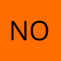 NoxyVec' Avatar