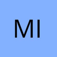 MiniVico' Avatar