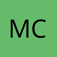 McEmpire10' Avatar